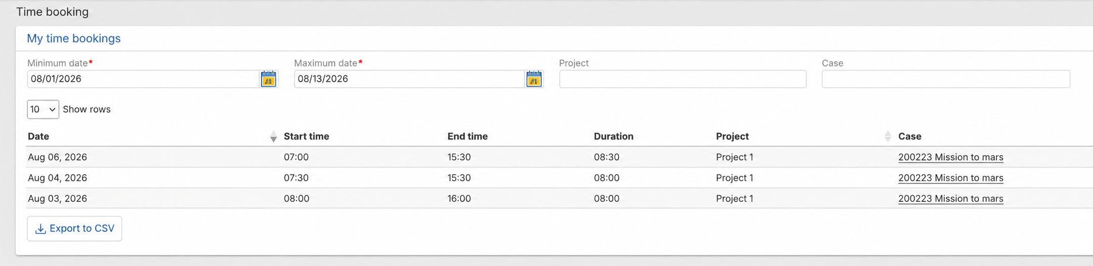 Version 6.19.0 Overview time bookings EN.png